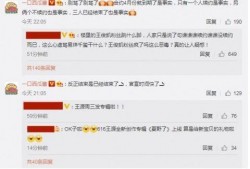 辽宁梦想之家爆料最新消息,揭秘神秘项目背后的真相！