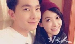 娱乐圈八卦最新爆料杨洋,娱乐圈再掀波澜！