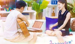 赵牧辰阮小咪最新爆料