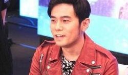 周杰伦最新八卦爆料事件,揭秘神秘女友身份及甜蜜互动细节