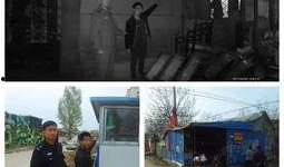 爆料临沂孙某被抓视频最新,最新视频揭露惊人细节