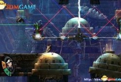 深海剧情爆料大全最新版,揭秘剧情爆料大全最新版背后的惊险历程