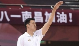 八一队最新爆料,最新爆料揭示球队备战动态与幕后故事